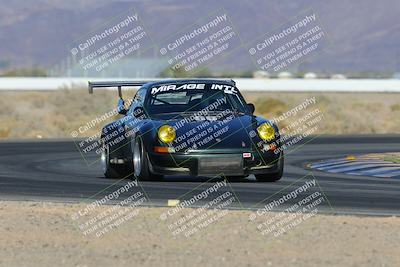 media/Apr-06-2025-PCA San Diego (Sun) [[425fed1609]]/2-Red Group/Session 1 (Turn 4)/